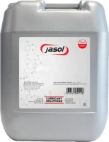 Фото - Трансмісійне мастило Jasol Gear OIL GL-5 85W-90 10 л