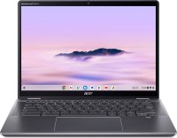 Laptop Acer Chromebook Plus Spin 514 CP514-4HN