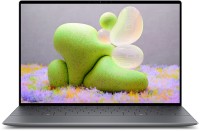 Zdjęcia - Laptop Dell XPS 13 9340 (9340-7623)