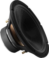 Zdjęcia - Subwoofer IMG Stageline SPH-380TC 