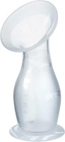 Молоковідсмоктувач Tommee Tippee ‎42245055 