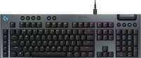 Клавіатура Logitech G915 X  Tactile Switch