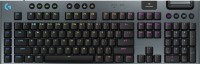 Клавіатура Logitech G915 X Lightspeed  Tactile Switch