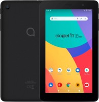 Zdjęcia - Tablet Alcatel 1T 7 2023 32 GB