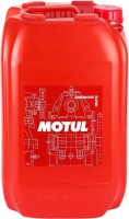 Фото - Трансмісійне мастило Motul Gear Power FE 75W 20 л