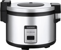 Zdjęcia - Multicooker Cuckoo CR-3055 