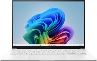 Фото - Ноутбук Asus Zenbook S 14 UX5406SA (UX5406SA-PZ278X)