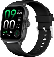 Zdjęcia - Smartwatche Black Shark GT3 Neo 