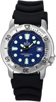 Zdjęcia - Zegarek Ratio FreeDiver 22AD202-BLU 