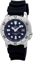 Zdjęcia - Zegarek Ratio FreeDiver 22AD202 