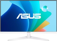 Zdjęcia - Monitor Asus VY279HF-W 27 "  biały