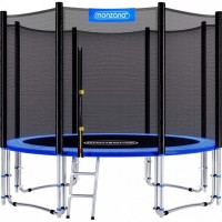 Zdjęcia - Trampolina Monzana 994000 