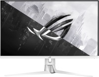 Фото - Монітор Asus ROG Swift PG329Q 