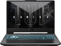 Фото - Ноутбук Asus TUF Gaming A15 FA506NFR (FA506NFR-HN081)