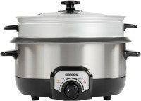 Zdjęcia - Multicooker Geepas GRC4333 