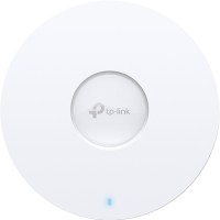 Wi-Fi адаптер TP-LINK Omada EAP653 UR 