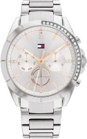 Фото - Наручний годинник Tommy Hilfiger Kennedy 1782384 