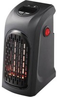 Фото - Тепловентилятор Voltronic Power Handy Heater 