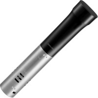 Мультиварка Zwilling Enfinigy 53102-801-0 