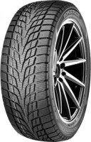 Zdjęcia - Opona Roadcruza Ice-Fighter I 215/60 R16 99H 