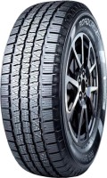 Фото - Шини Roadcruza RA360 235/65 R16C 115R 