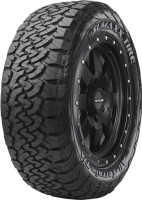 Фото - Шини Sumaxx All-Terrain A/T 275/55 R20 117T 