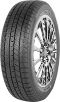 Фото - Шини Torque TQ026 175/70 R14 88T 