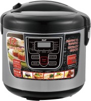 Zdjęcia - Multicooker RAF R.166B 