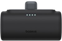 Zdjęcia - Powerbank BASEUS Compact 20W 5000 Lightning 