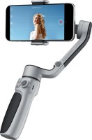 Zdjęcia - Stabilizator obrazu Zhiyun Cinepeer CQ5 