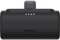 Powerbank BASEUS Compact 20W 5000 Type-C 