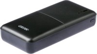 Zdjęcia - Powerbank Grixx Powerbank 15000 