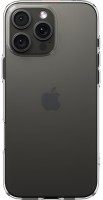 Чохол Spigen Liquid Crystal for iPhone 16 Pro 