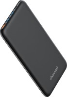 Фото - Powerbank Charmast Power Bank 26800 15W 