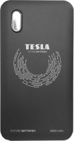 Zdjęcia - Powerbank Tesla QI Wireless Power Bank 8000 