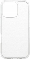 Чохол Spigen Liquid Crystal Glitter for iPhone 16 Pro Max 