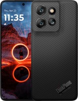 Фото - Мобільний телефон Motorola ThinkPhone 25 256 ГБ / 8 ГБ