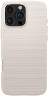 Фото - Чохол Spigen Liquid Air for iPhone 16 Pro 