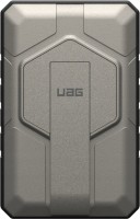 Zdjęcia - Powerbank UAG Armor Rugged 10K 