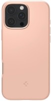 Etui Spigen Thin Fit for iPhone 16 Pro 