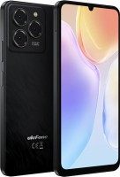 Telefon komórkowy UleFone Note 20 Pro 128 GB