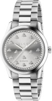 Фото - Наручний годинник GUCCI YA1264190 