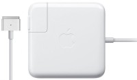 Зарядний пристрій Apple MagSafe 2 Power Adapter 85W 