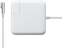 Фото - Зарядний пристрій Apple MagSafe Power Adapter 45W 