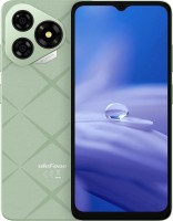 Zdjęcia - Telefon komórkowy UleFone Note 19 32 GB / 3 GB