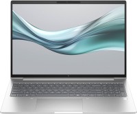 Zdjęcia - Laptop HP EliteBook 665 G11 (A38DBET)