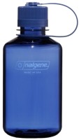 Фото - Фляга Nalgene Narrow Mouth Sustain 500 