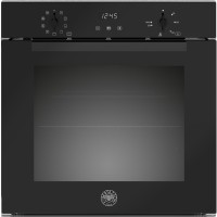 Фото - Духова шафа Bertazzoni FMOD 6093 ESB1 