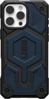 Чохол UAG Monarch Pro with Magsafe for iPhone 16 Pro Max 