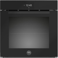 Фото - Духова шафа Bertazzoni FMOD 6117 VTB1 